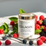 best collagen supplement