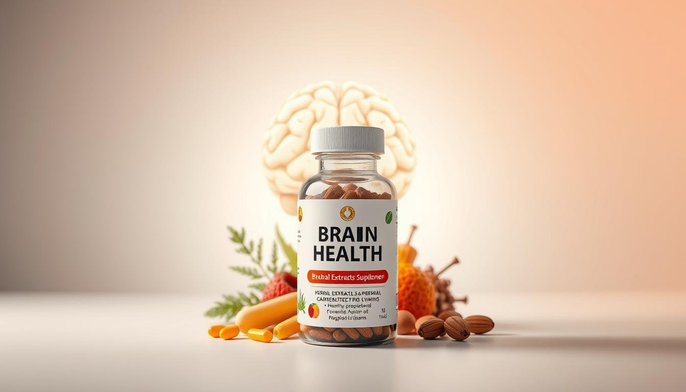 Alzheimer’s Dementia Brain Health Brain health supplement Prevent Alzheimer’s di