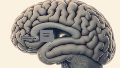 Parkinson's Disease Protocol Manage Parkinson's symptoms Parkinson’s disease tre