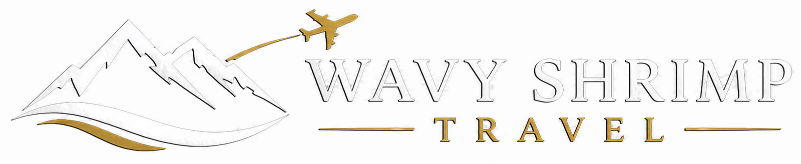 Wavy Shrimp Travel - Travel Guides and Hotel Recommendations