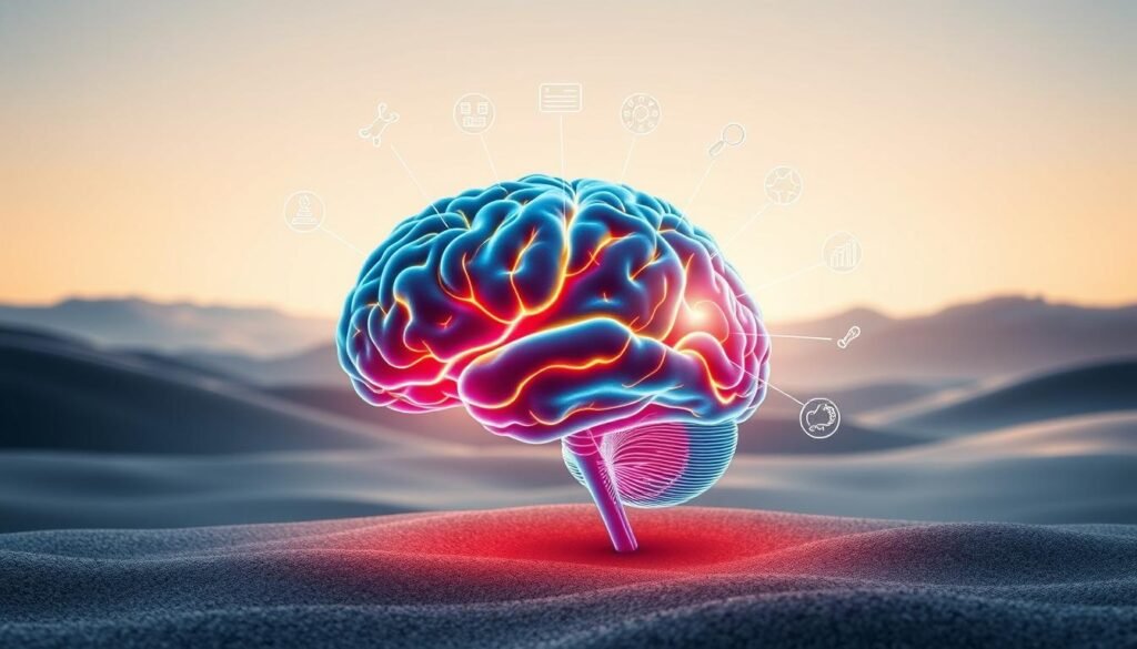 neurozoom brain health benefits