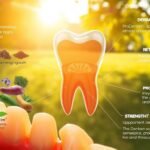 prodentim dental health benefits