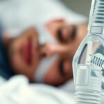 sleep apnea treatment