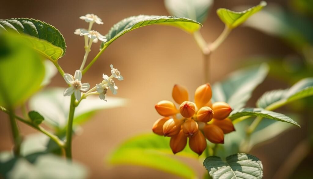 ashwagandha benefits