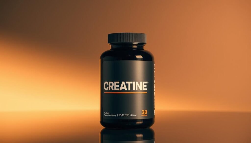 best creatine supplement