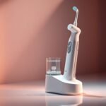 oral health care device