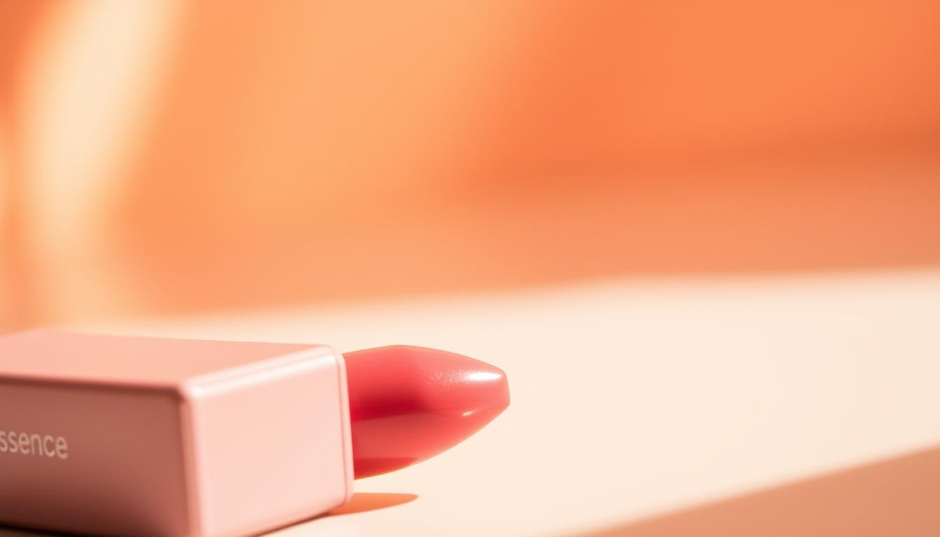 Essence What a Tint Lip & Cheek Tint