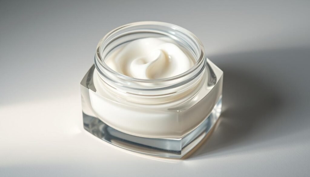 Snail Peptide Under Eye Cream